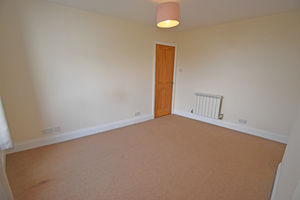 Bedroom 1- click for photo gallery